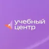 Учебный центр | Росдетцентр | mx-radar.ru - все о мессенджере MAX