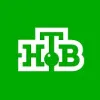 НТВ Развлекательное | mx-radar.ru - все о мессенджере MAX