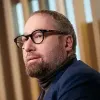 Горелкин | mx-radar.ru - все о мессенджере MAX