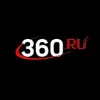 360 Новости | mx-radar.ru - все о мессенджере MAX