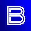 ВЕСТИ | mx-radar.ru - все о мессенджере MAX