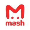 Mash | mx-radar.ru - все о мессенджере MAX