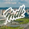 MDK Донецк | mx-radar.ru - все о мессенджере MAX