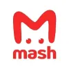 Mash | mx-radar.ru - все о мессенджере MAX