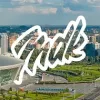 MDK Донецк | mx-radar.ru - все о мессенджере MAX
