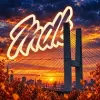 MDK Новосибирск | mx-radar.ru - все о мессенджере MAX