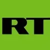 RT на русском | mx-radar.ru - все о мессенджере MAX