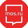 Город Москва | mx-radar.ru - все о мессенджере MAX Город Москва | mx-radar.ru - все о мессенджере MAX