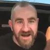 Инсайды от Карпа || Иван Карпов | mx-radar.ru - все о мессенджере MAX