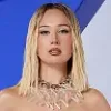 КЛАВА КОКА | mx-radar.ru - все о мессенджере MAX КЛАВА КОКА | mx-radar.ru - все о мессенджере MAX