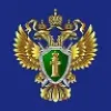 Генпрокуратура России | mx-radar.ru - все о мессенджере MAX Генпрокуратура России | mx-radar.ru - все о мессенджере MAX