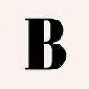 ВЕДОМОСТИ | mx-radar.ru - все о мессенджере MAX