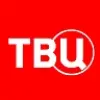 ТВ Центр | ТВЦ | mx-radar.ru - все о мессенджере MAX
