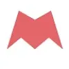 Новости Москва | mx-radar.ru - все о мессенджере MAX