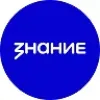 Общество «Знание» | mx-radar.ru - все о мессенджере MAX