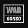 WarGonzo | mx-radar.ru - все о мессенджере MAX