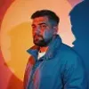 Баста / Ноггано | mx-radar.ru - все о мессенджере MAX Баста / Ноггано | mx-radar.ru - все о мессенджере MAX