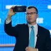 ЗАРУБИНрепортёр | mx-radar.ru - все о мессенджере MAX ЗАРУБИНрепортёр | mx-radar.ru - все о мессенджере MAX