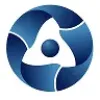 Росатом | mx-radar.ru - все о мессенджере MAX Росатом | mx-radar.ru - все о мессенджере MAX