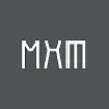 МХТ имени А.П. Чехова | mx-radar.ru - все о мессенджере MAX