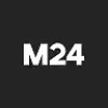 Москва 24 | mx-radar.ru - все о мессенджере MAX