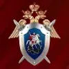 Следком | mx-radar.ru - все о мессенджере MAX Следком | mx-radar.ru - все о мессенджере MAX
