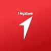 Движение Первых | mx-radar.ru - все о мессенджере MAX Движение Первых | mx-radar.ru - все о мессенджере MAX