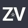 Zvezdanews | «Звезда» | mx-radar.ru - все о мессенджере MAX