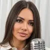 Tretyakovaelen | mx-radar.ru - все о мессенджере MAX