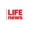 LIFE NEWS Новости | mx-radar.ru - все о мессенджере MAX LIFE NEWS Новости | mx-radar.ru - все о мессенджере MAX