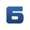 Блокнот Россия | mx-radar.ru - все о мессенджере MAX