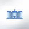 Государственная Дума | mx-radar.ru - все о мессенджере MAX