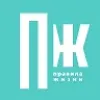 Правила Жизни | mx-radar.ru - все о мессенджере MAX