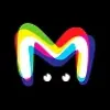 Mash Room | mx-radar.ru - все о мессенджере MAX