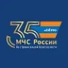 МЧС России | mx-radar.ru - все о мессенджере MAX