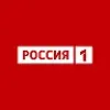 Телеканал РОССИЯ 1 | mx-radar.ru - все о мессенджере MAX Телеканал РОССИЯ 1 | mx-radar.ru - все о мессенджере MAX