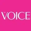 Voice | mx-radar.ru - все о мессенджере MAX
