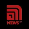 News.ru | mx-radar.ru - все о мессенджере MAX