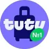 Туту | mx-radar.ru - все о мессенджере MAX