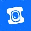 Авиасейлс | mx-radar.ru - все о мессенджере MAX