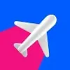 Ozon Travel | mx-radar.ru - все о мессенджере MAX