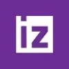 IZ.RU | mx-radar.ru - все о мессенджере MAX