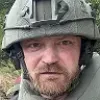 КОЦ | mx-radar.ru - все о мессенджере MAX