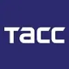 ТАСС | mx-radar.ru - все о мессенджере MAX
