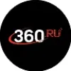 360.ru | mx-radar.ru - все о мессенджере MAX