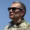 СОЛОВЬЁВ | mx-radar.ru - все о мессенджере MAX