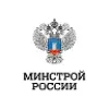 Минстрой России | mx-radar.ru - все о мессенджере MAX Минстрой России | mx-radar.ru - все о мессенджере MAX