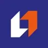 ПСБ | mx-radar.ru - все о мессенджере MAX