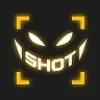 SHOT Новости | mx-radar.ru - все о мессенджере MAX