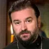 Протоиерей Андрей Ткачёв | mx-radar.ru - все о мессенджере MAX